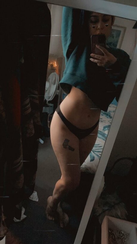 lando valentine nice star images