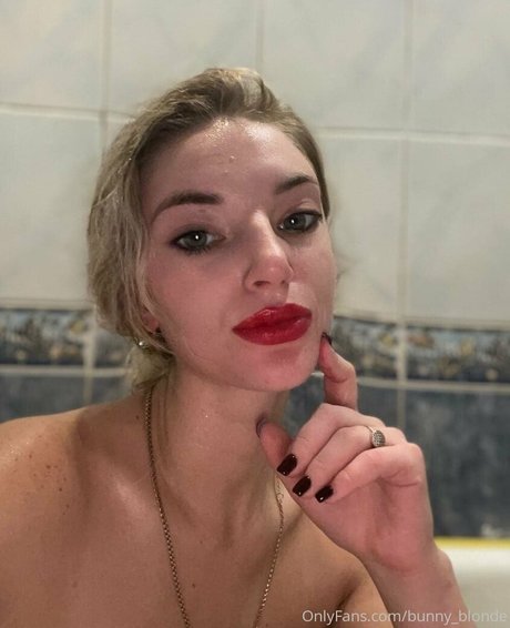 bunnyblondee star gallery