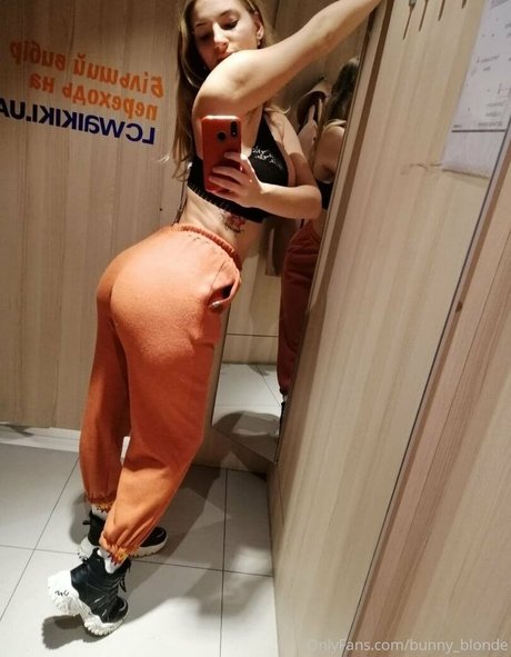 granny pussy onlyfans art porn gallery