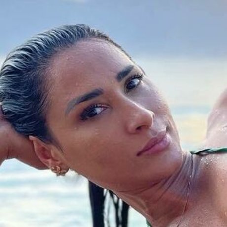 mature squirt onlyfans hot sex image