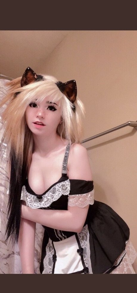 Sleepystrawbaby adult actress photos