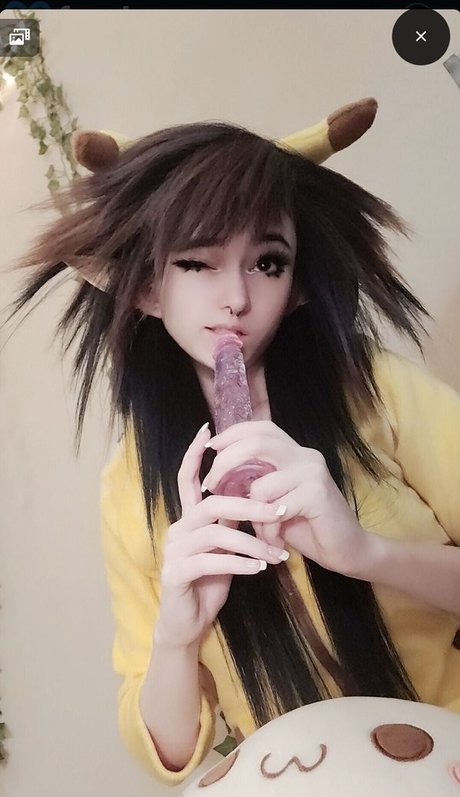 Sleepystrawbaby top star photos