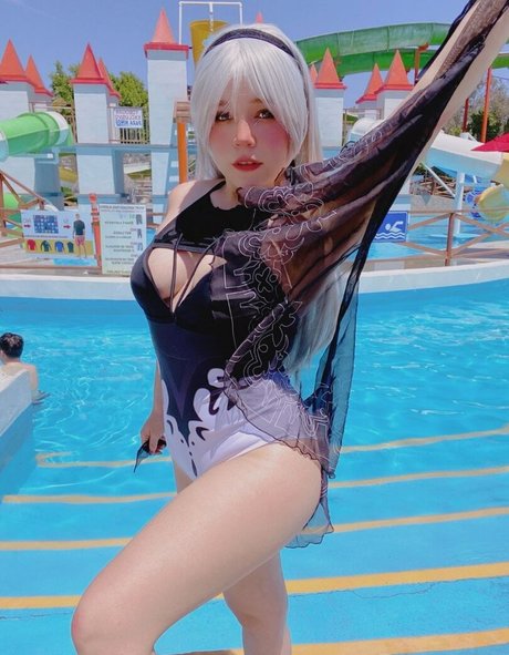 unexpected onlyfans beautiful nude galleries