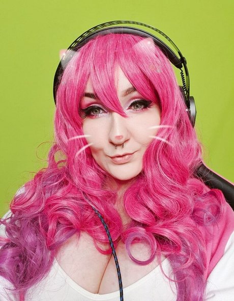 teen topless onlyfans free xxx images