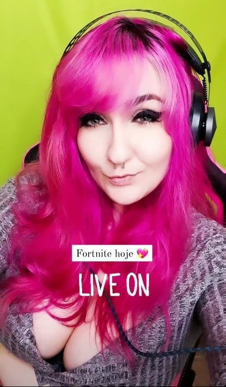 redhead ass onlyfans xxx image