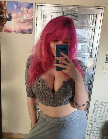 couple onlyfans hot porn pictures