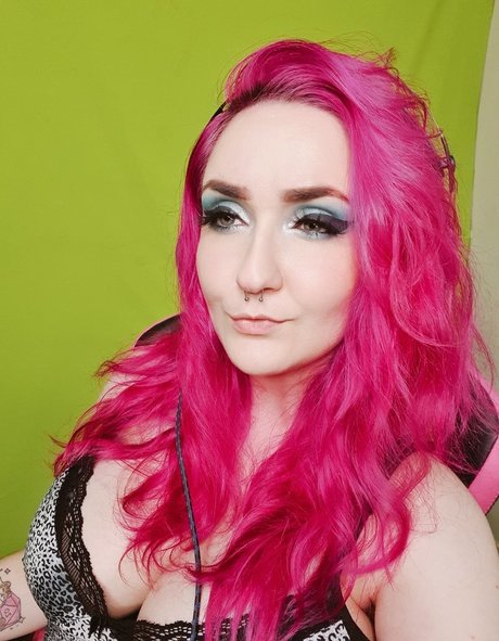 pointy tits onlyfans free sex pictures