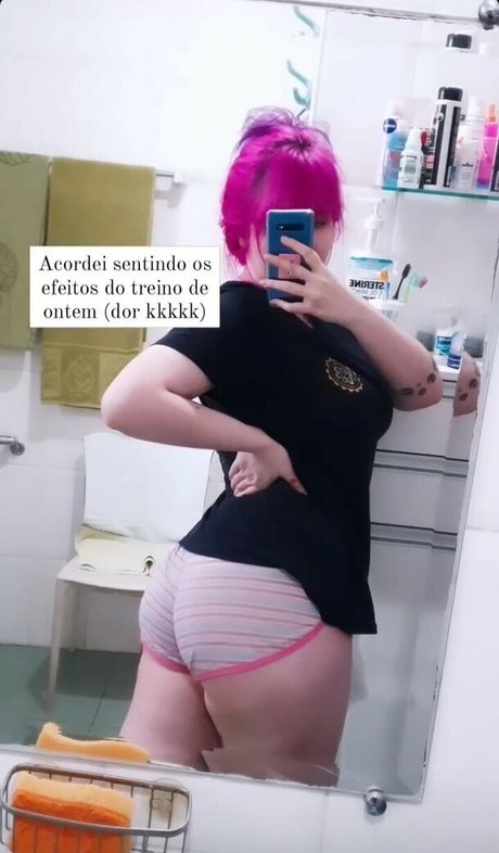 feet milf onlyfans sex picture