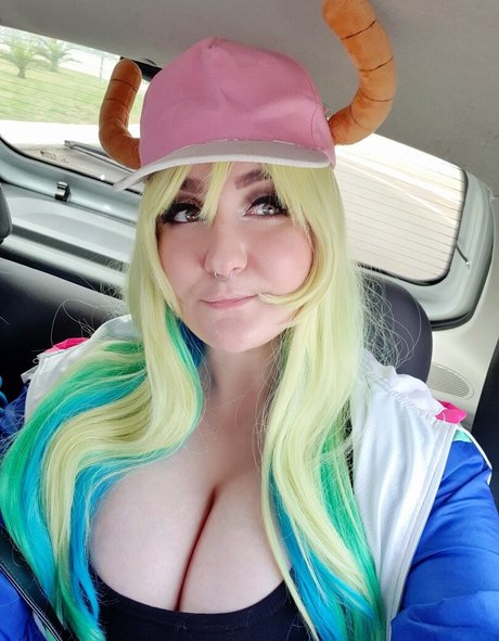 sucking tits onlyfans art naked gallery