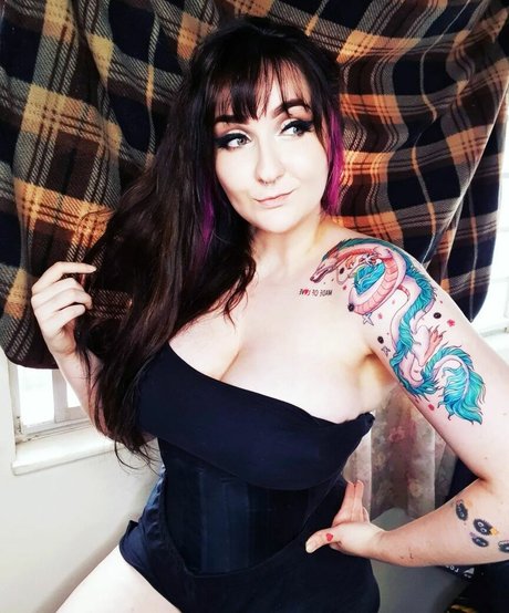 body onlyfans free naked galleries