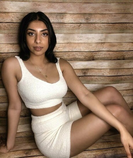 arab blowjob onlyfans hot xxx img