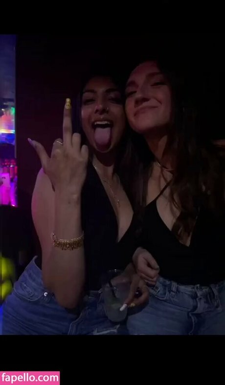 redhead squirt onlyfans beautiful xxx picture