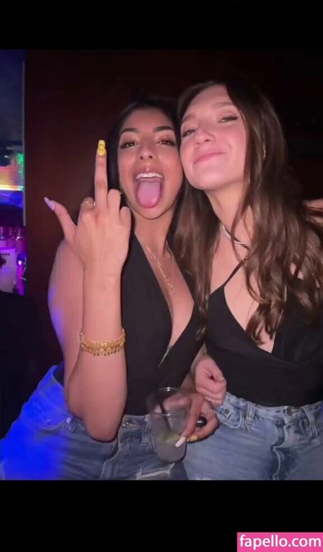 Iman Moosa pornstar exclusive pics