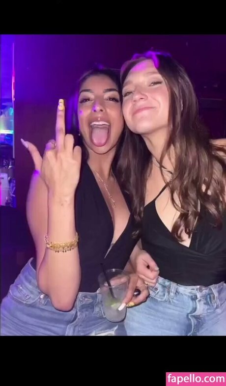 Iman Moosa nude star archive