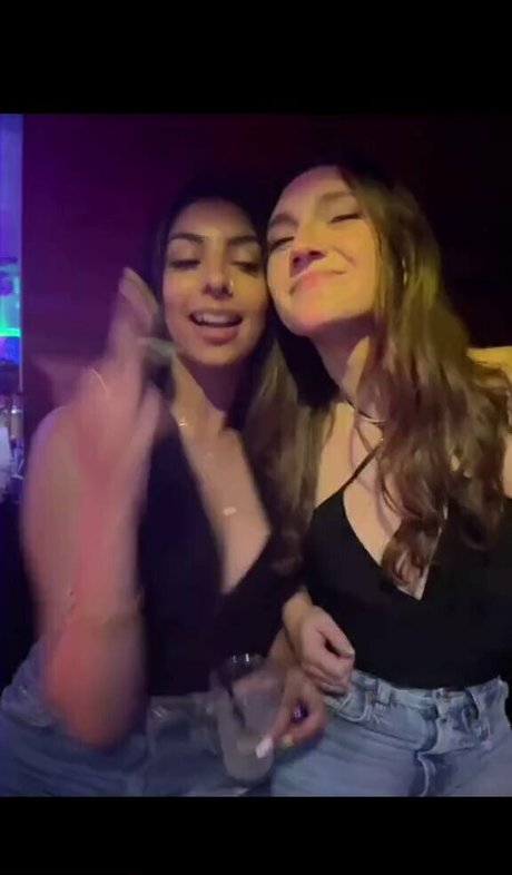 Iman Moosa pornstar erotic picture