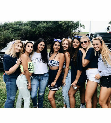 Iman Moosa star hot images