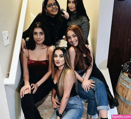 star teen onlyfans top pictures