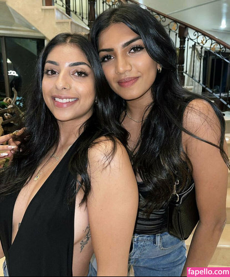 Iman Moosa pornstar adult photos