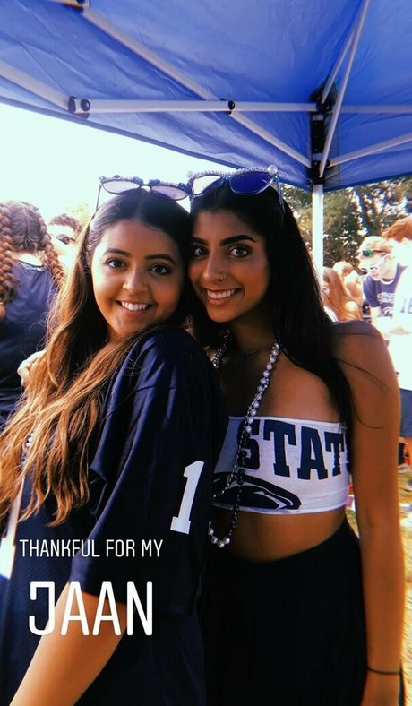 transsexual onlyfans pretty image