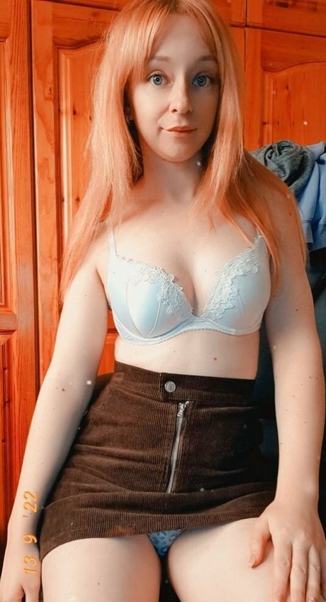 Bronnylovesyou model top archive