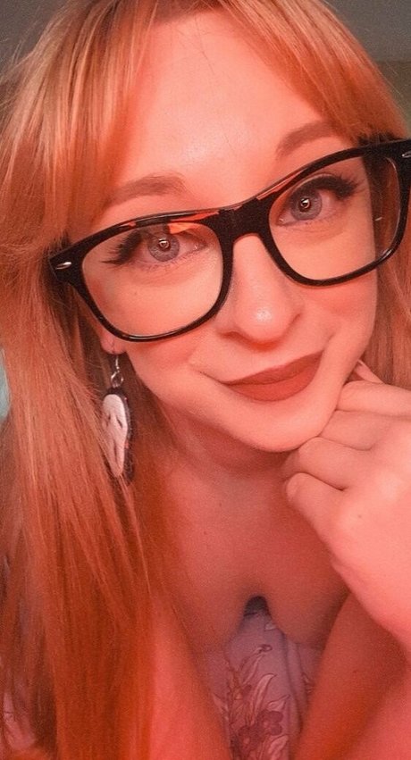 Bronnylovesyou perfect model photos