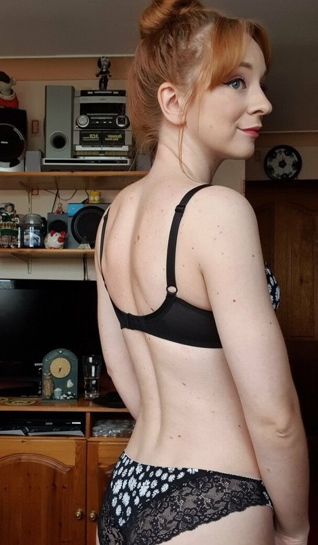 Bronnylovesyou beautiful pornstar photos