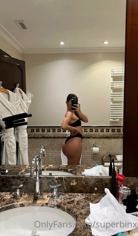 huge tits milf onlyfans sexy nude galleries