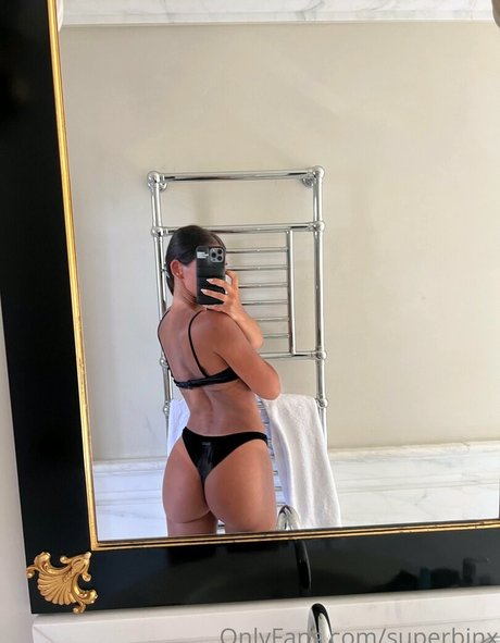 summer trans onlyfans porno image