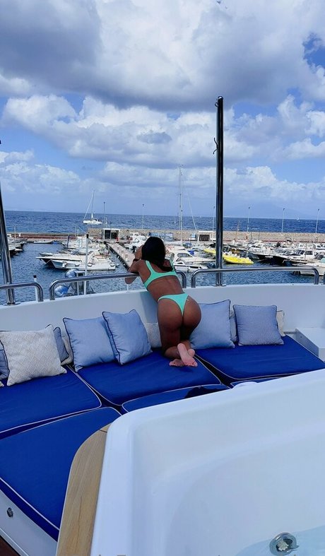 skinny asian onlyfans sexy xxx image