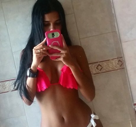 slut milf onlyfans free galleries