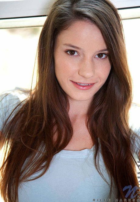 big pussy onlyfans free galleries