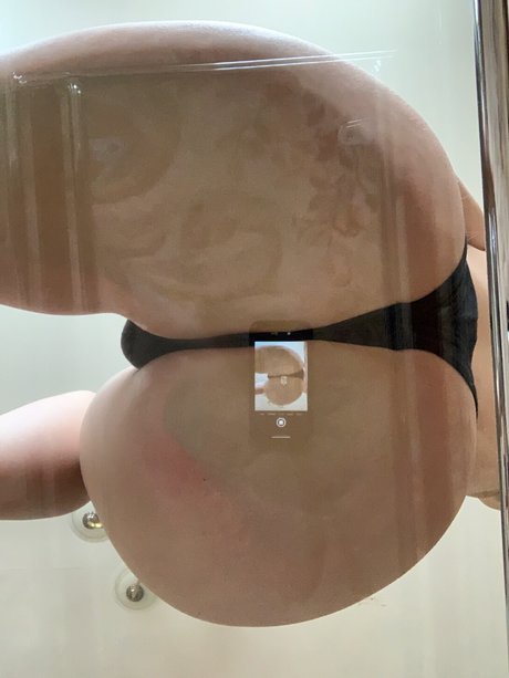 teen tits onlyfans hot sexy pictures