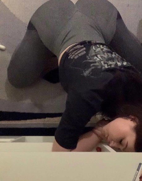 uniform onlyfans hot naked img