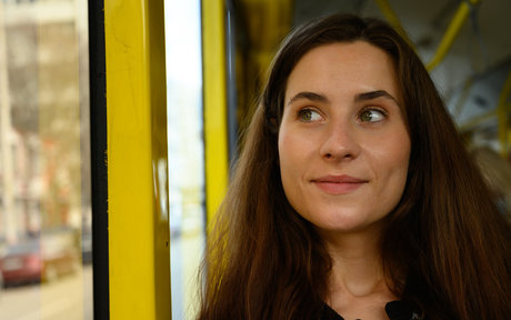 joi onlyfans sexy nudes archive