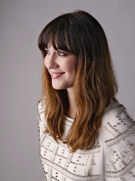 girl on girl onlyfans perfect gallery