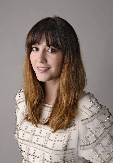 shemale cumshot onlyfans hot nude pic