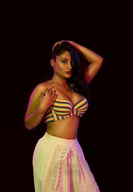 body onlyfans sexy nudes gallery