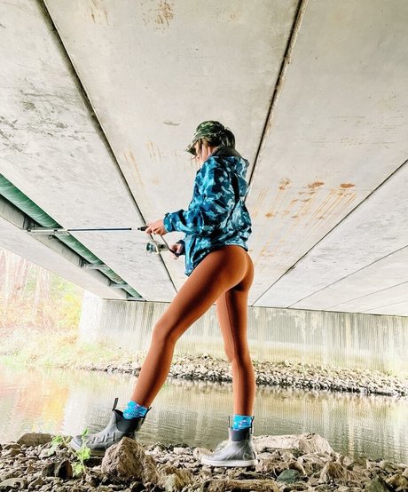 threesome onlyfans nude picture