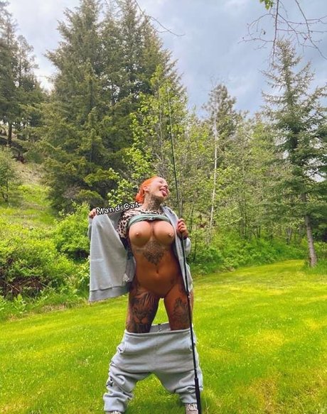 condom onlyfans pornos picture