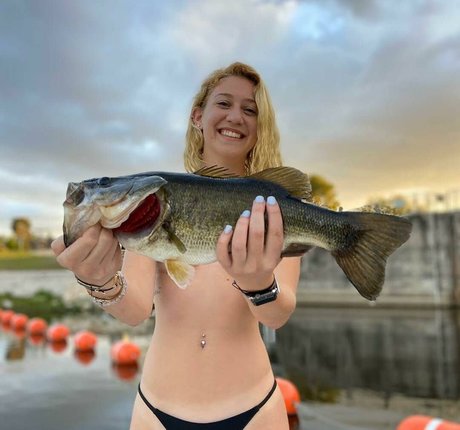 small penis onlyfans beautiful nude img