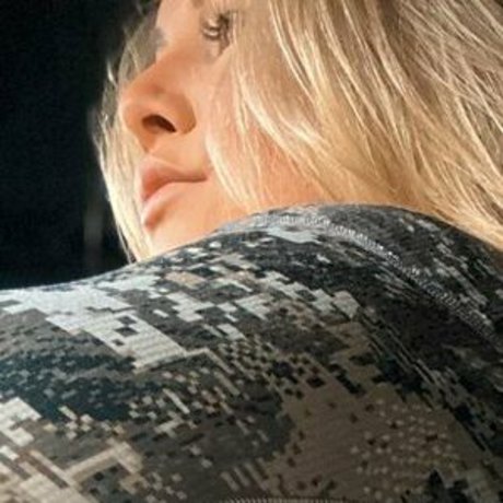 bbw anal onlyfans free sexy pics