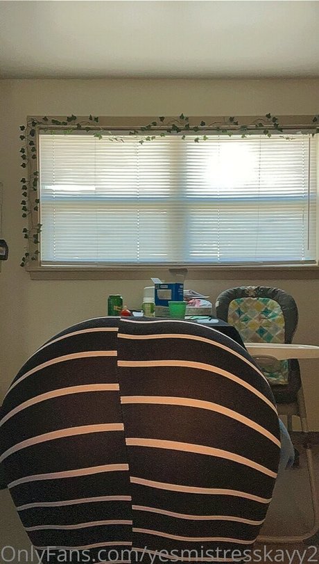 yesmistresskayy2 nudes model images