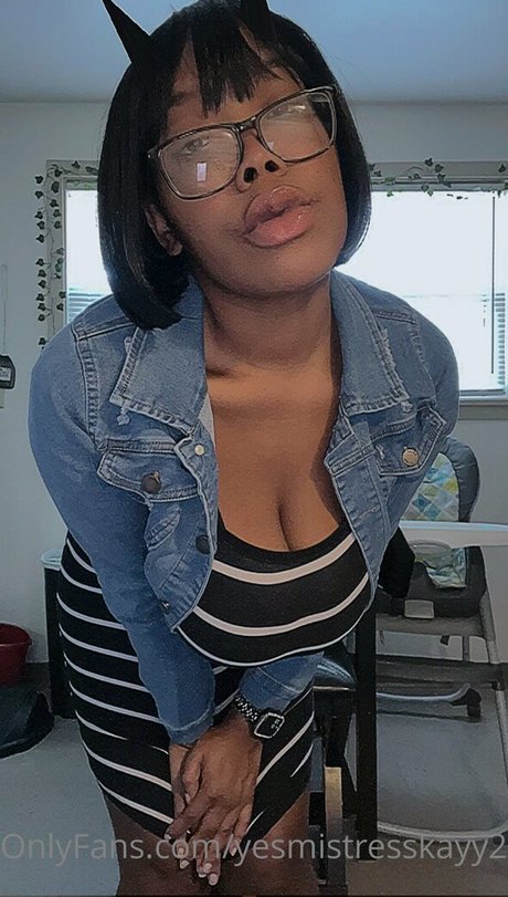 yesmistresskayy2 pornstar adult picture