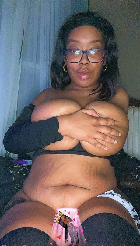 yesmistresskayy2 model porn img