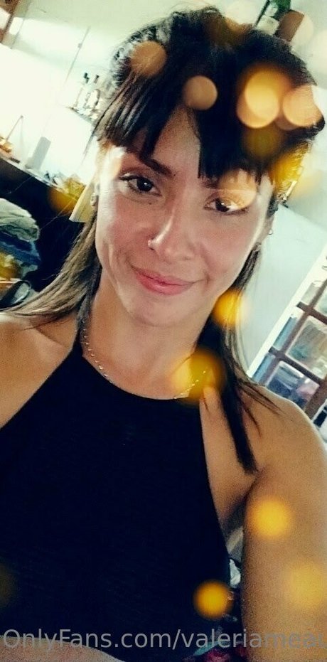 pampi cush best pornstar pics