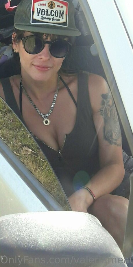 pampi cush pretty actress picture