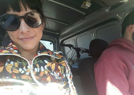 pampi cush pornstar sexy archive