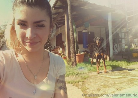 pampi cush model galleries