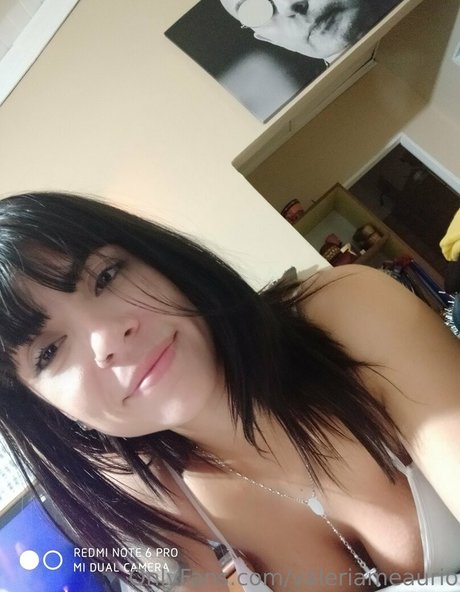 pampi cush star xxx photos