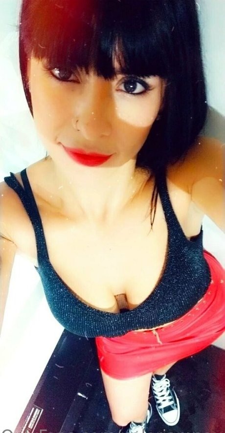 pampi cush high quality actress gallery